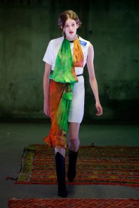 Anton Belinsky RTW Spring 2020