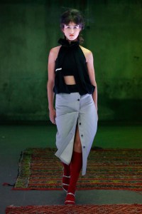 Anton Belinsky RTW Spring 2020