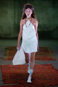 Anton Belinsky RTW Spring 2020