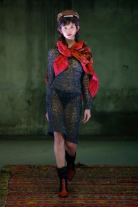 Anton Belinsky RTW Spring 2020