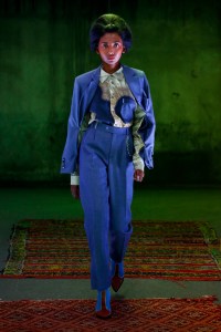 Anton Belinsky RTW Spring 2020