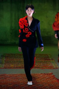 Anton Belinsky RTW Spring 2020