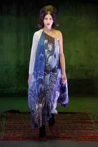 Anton Belinsky RTW Spring 2020