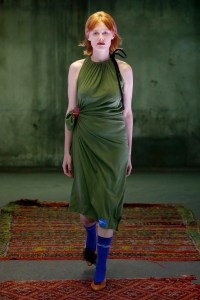 Anton Belinsky RTW Spring 2020