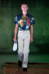 Anton Belinsky RTW Spring 2020