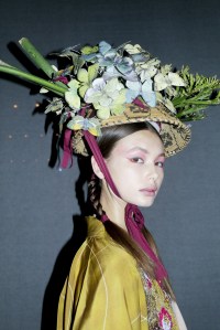 Antonio Marras RTW Spring 2020