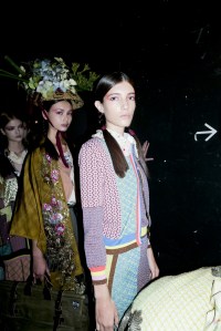Antonio Marras RTW Spring 2020