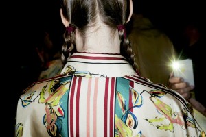 Antonio Marras RTW Spring 2020