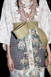 Antonio Marras RTW Spring 2020