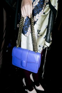 Antonio Marras RTW Spring 2020