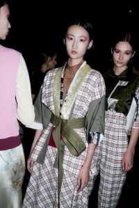 Antonio Marras RTW Spring 2020