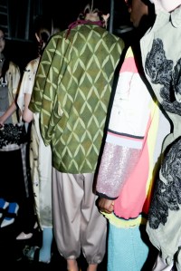 Antonio Marras RTW Spring 2020