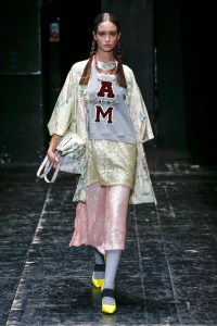 Antonio Marras RTW Spring 2020