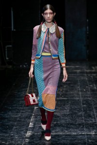 Antonio Marras RTW Spring 2020