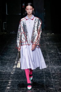 Antonio Marras RTW Spring 2020
