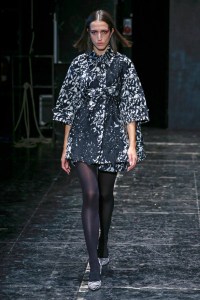 Antonio Marras RTW Spring 2020