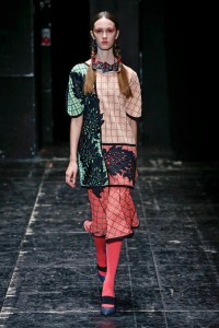 Antonio Marras RTW Spring 2020