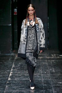 Antonio Marras RTW Spring 2020