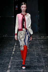 Antonio Marras RTW Spring 2020