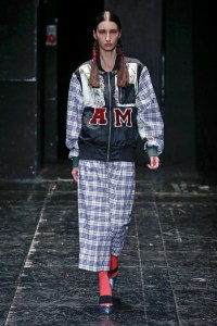 Antonio Marras RTW Spring 2020