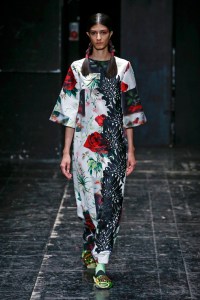 Antonio Marras RTW Spring 2020