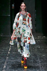 Antonio Marras RTW Spring 2020