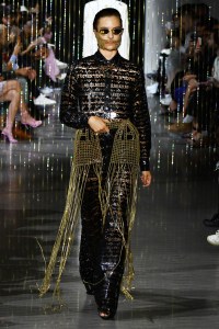 Area RTW Spring 2020
