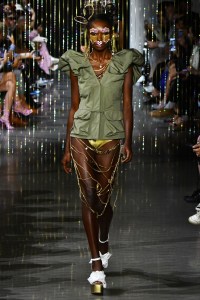 Area RTW Spring 2020