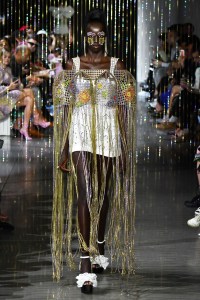 Area RTW Spring 2020