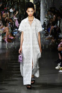Area RTW Spring 2020