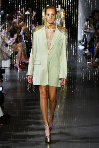 Area RTW Spring 2020