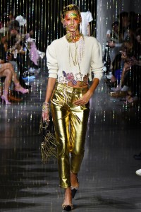 Area RTW Spring 2020