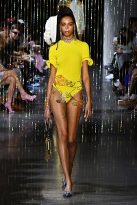 Area RTW Spring 2020