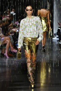 Area RTW Spring 2020