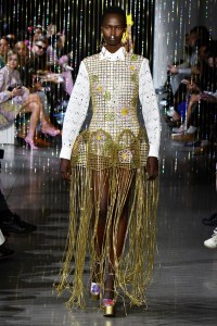 Area RTW Spring 2020