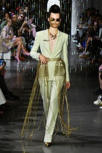 Area RTW Spring 2020
