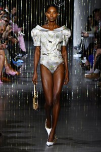 Area RTW Spring 2020