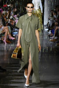 Area RTW Spring 2020