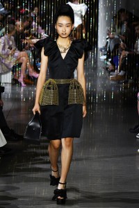 Area RTW Spring 2020