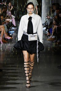 Area RTW Spring 2020