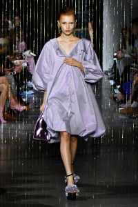 Area RTW Spring 2020