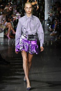 Area RTW Spring 2020