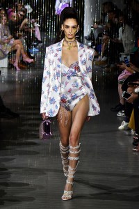 Area RTW Spring 2020