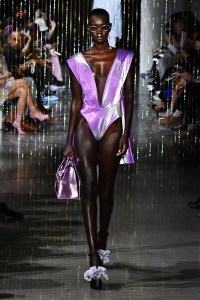 Area RTW Spring 2020