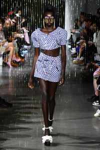 Area RTW Spring 2020