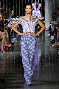 Area RTW Spring 2020