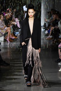 Area RTW Spring 2020