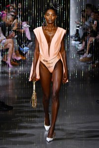 Area RTW Spring 2020