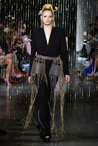 Area RTW Spring 2020