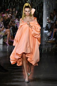 Area RTW Spring 2020